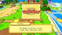 Nuevas im�genes de Dokapon Kingdom