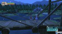 TGS: Nuevas im�genes de Rune Factory Frontier