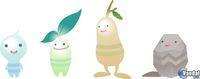 TGS: Nuevas im�genes de Rune Factory Frontier