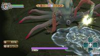 TGS: Nuevas im�genes de Rune Factory Frontier