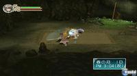 E3: Nuevas im�genes de Rune Factory Frontier