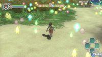 Nuevas im�genes de Rune Factory: Frontier
