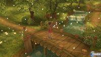 Nuevas im�genes de Rune Factory: Frontier
