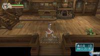 Nuevas im�genes de Rune Factory: Frontier