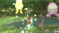 Rune Factory Frontier llega el 1 de abril