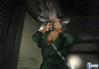 Imagen 8 de Tenchu Shadow Assassins para Wii