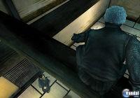 Imagen 6 de Tenchu Shadow Assassins para Wii