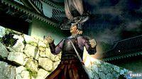 Imagen 15 de Tenchu Shadow Assassins para Wii