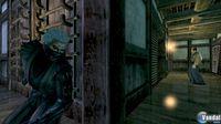 Imagen 14 de Tenchu Shadow Assassins para Wii