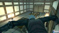 Imagen 13 de Tenchu Shadow Assassins para Wii