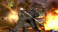 Imagen 12 de Tenchu Shadow Assassins para Wii