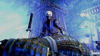 Imagen 9 de Tenchu Shadow Assassins para Wii