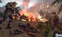 Imagen 28 de Crysis Warhead para Ordenador