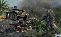 Imagen 18 de Crysis Warhead para Ordenador