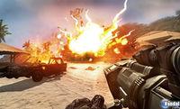 Imagen 17 de Crysis Warhead para Ordenador