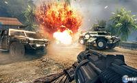 Imagen 27 de Crysis Warhead para Ordenador