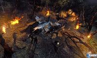 Imagen 22 de Crysis Warhead para Ordenador