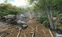 Imagen 21 de Crysis Warhead para Ordenador