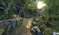 Imagen 20 de Crysis Warhead para Ordenador