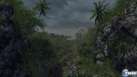 Nuevas im�genes de Crysis Warhead