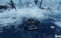 Nuevas im�genes de Crysis Warhead