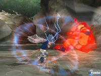 Imagen Naruto: Clash of Ninja Revolution 2