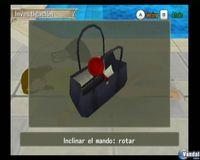 Imagen 11 de Detective Conan: La Investigaci�n de Mir�polis para Wii