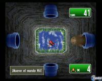 Imagen 8 de Detective Conan: La Investigaci�n de Mir�polis para Wii