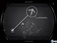 Primeras im�genes de Dark Horizon