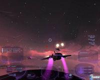 E3: Nuevas im�genes de Dark Horizon