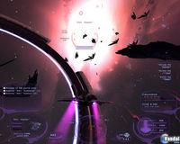 Imagen 21 de Dark Horizon para Ordenador