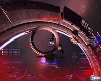 Imagen 20 de Dark Horizon para Ordenador