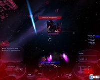 Imagen 19 de Dark Horizon para Ordenador