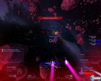 Imagen 18 de Dark Horizon para Ordenador