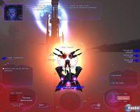 Imagen 24 de Dark Horizon para Ordenador