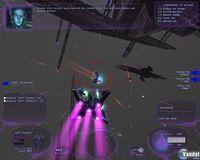 Imagen 23 de Dark Horizon para Ordenador