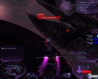 Imagen 22 de Dark Horizon para Ordenador