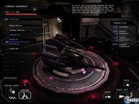 Imagen Dark Horizon