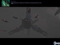 Imagen 26 de Dark Horizon para Ordenador