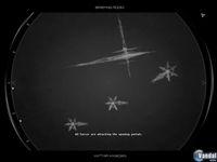 Imagen 25 de Dark Horizon para Ordenador