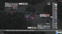 Nuevas im�genes de Zoids Assault