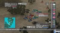 Nuevas im�genes de Zoids Assault