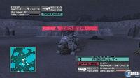 Imagen 34 de Zoids Assault para Xbox 360