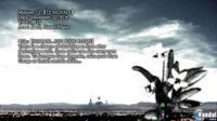 Nuevas im�genes de Zoids Assault