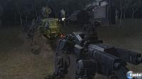 Zoids Assault