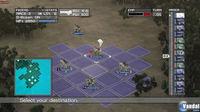 Imagen Zoids Assault