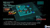 Imagen 43 de Zoids Assault para Xbox 360