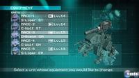 Imagen 40 de Zoids Assault para Xbox 360