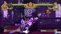 Battle Fantasia