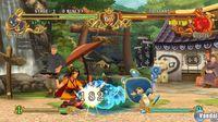Imagen Battle Fantasia